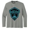 Force ® Sun Defender Long Sleeve T Shirt Thumbnail