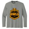 Force ® Sun Defender Long Sleeve T Shirt Thumbnail