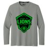 Force ® Sun Defender Long Sleeve T Shirt Thumbnail