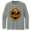 Force ® Sun Defender Long Sleeve T Shirt Thumbnail