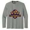 Force ® Sun Defender Long Sleeve T Shirt Thumbnail