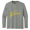 Force ® Sun Defender Long Sleeve T Shirt Thumbnail