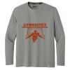 Force ® Sun Defender Long Sleeve T Shirt Thumbnail