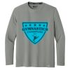 Force ® Sun Defender Long Sleeve T Shirt Thumbnail