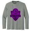 Force ® Sun Defender Long Sleeve T Shirt Thumbnail