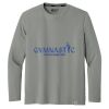 Force ® Sun Defender Long Sleeve T Shirt Thumbnail