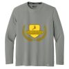Force ® Sun Defender Long Sleeve T Shirt Thumbnail