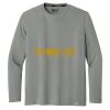 Force ® Sun Defender Long Sleeve T Shirt Thumbnail