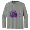 Force ® Sun Defender Long Sleeve T Shirt Thumbnail