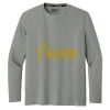 Force ® Sun Defender Long Sleeve T Shirt Thumbnail