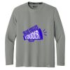 Force ® Sun Defender Long Sleeve T Shirt Thumbnail