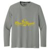 Force ® Sun Defender Long Sleeve T Shirt Thumbnail
