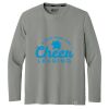 Force ® Sun Defender Long Sleeve T Shirt Thumbnail