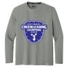 Force ® Sun Defender Long Sleeve T Shirt Thumbnail