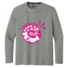 Force ® Sun Defender Long Sleeve T Shirt Thumbnail