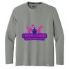 Force ® Sun Defender Long Sleeve T Shirt Thumbnail