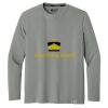 Force ® Sun Defender Long Sleeve T Shirt Thumbnail