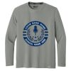Force ® Sun Defender Long Sleeve T Shirt Thumbnail