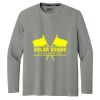 Force ® Sun Defender Long Sleeve T Shirt Thumbnail