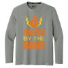 Force ® Sun Defender Long Sleeve T Shirt Thumbnail