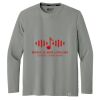 Force ® Sun Defender Long Sleeve T Shirt Thumbnail