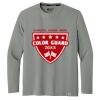 Force ® Sun Defender Long Sleeve T Shirt Thumbnail