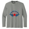 Force ® Sun Defender Long Sleeve T Shirt Thumbnail