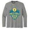 Force ® Sun Defender Long Sleeve T Shirt Thumbnail