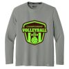 Force ® Sun Defender Long Sleeve T Shirt Thumbnail