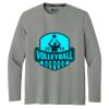 Force ® Sun Defender Long Sleeve T Shirt Thumbnail