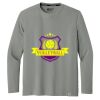 Force ® Sun Defender Long Sleeve T Shirt Thumbnail