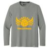 Force ® Sun Defender Long Sleeve T Shirt Thumbnail