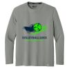 Force ® Sun Defender Long Sleeve T Shirt Thumbnail