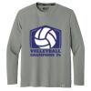 Force ® Sun Defender Long Sleeve T Shirt Thumbnail