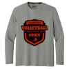Force ® Sun Defender Long Sleeve T Shirt Thumbnail