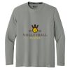 Force ® Sun Defender Long Sleeve T Shirt Thumbnail