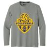 Force ® Sun Defender Long Sleeve T Shirt Thumbnail