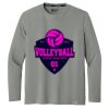 Force ® Sun Defender Long Sleeve T Shirt Thumbnail