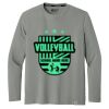 Force ® Sun Defender Long Sleeve T Shirt Thumbnail