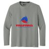 Force ® Sun Defender Long Sleeve T Shirt Thumbnail