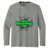 Force ® Sun Defender Long Sleeve T Shirt Thumbnail