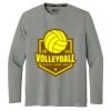 Force ® Sun Defender Long Sleeve T Shirt Thumbnail