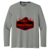 Force ® Sun Defender Long Sleeve T Shirt Thumbnail