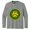 Force ® Sun Defender Long Sleeve T Shirt Thumbnail