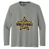 Force ® Sun Defender Long Sleeve T Shirt Thumbnail