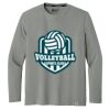 Force ® Sun Defender Long Sleeve T Shirt Thumbnail