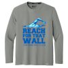 Force ® Sun Defender Long Sleeve T Shirt Thumbnail