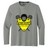 Force ® Sun Defender Long Sleeve T Shirt Thumbnail