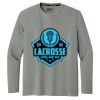 Force ® Sun Defender Long Sleeve T Shirt Thumbnail