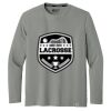 Force ® Sun Defender Long Sleeve T Shirt Thumbnail